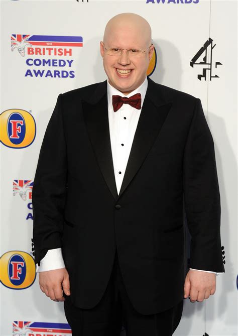 matt lucas gay activist|matt lucas actor.